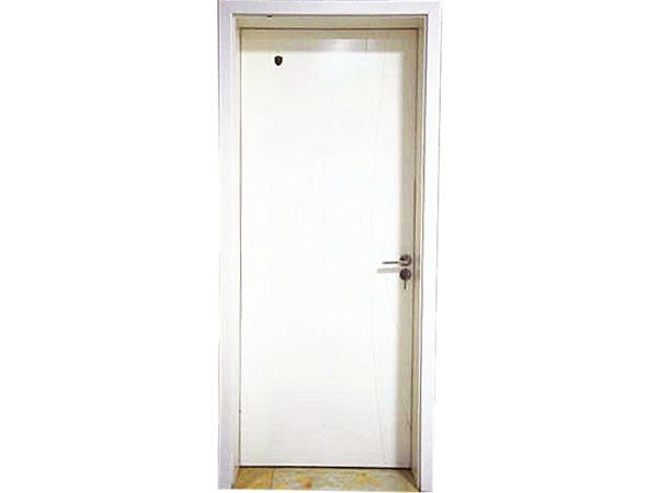 簡約混油工藝系列