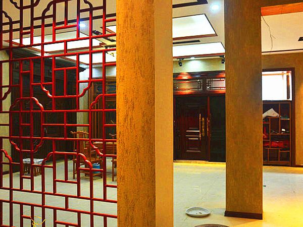 客戶案例展示
