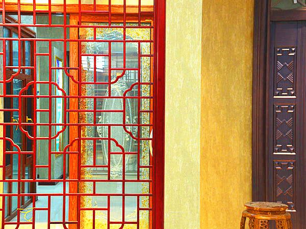 客戶案例展示
