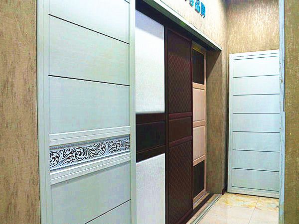 客戶案例展示
