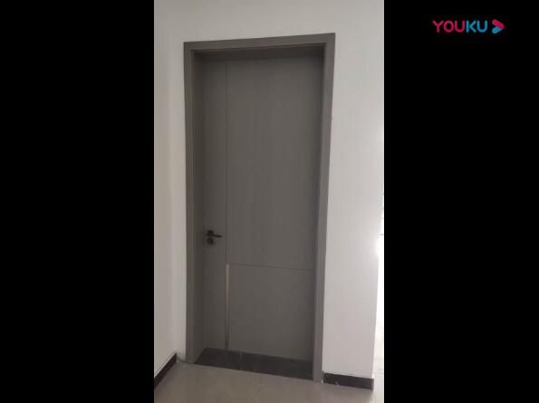 案例展示【視頻】
